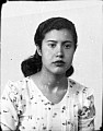 02836d.jpg