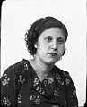 02837d.jpg