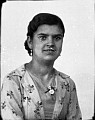 02839d.jpg