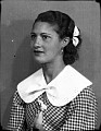 02843d.jpg
