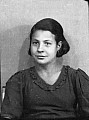 02845d.jpg