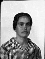 02849d.jpg