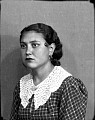 02852d.jpg