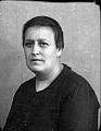 02855d.jpg