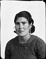 02863d.jpg