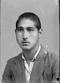 02872e.jpg