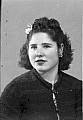 02873d.jpg