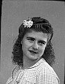 02879d.jpg