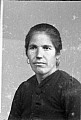 02881d.jpg