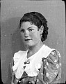 02885d.jpg