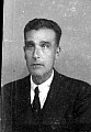 02891c.jpg