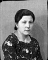 02892d.jpg