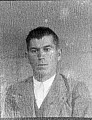 02915d.jpg