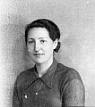 02920d.jpg
