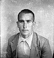02925d.jpg