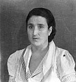 02932d.jpg