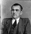 02936d.jpg