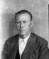 02937d.jpg