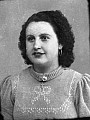 02939d.jpg