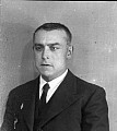 02943d.jpg