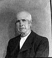 02944d.jpg