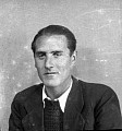 02945d.jpg