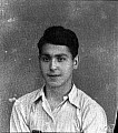 02951c.jpg