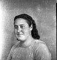 02955d.jpg
