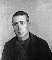 02956d.jpg