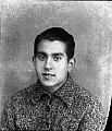 02959b.jpg
