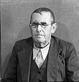 02961d.jpg