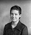 02963d.jpg