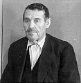 02964d.jpg