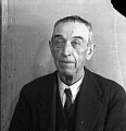 02970b.jpg
