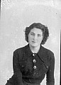 03036d.jpg