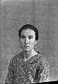 03049d.jpg