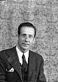 03054b.jpg