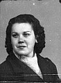 20904.jpg