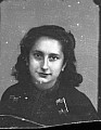 20907.jpg