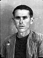 20939.jpg