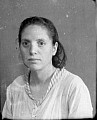 21076.jpg