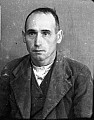 21156.jpg