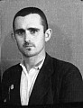 21186.jpg
