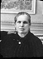 21193.jpg