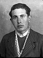21197.jpg