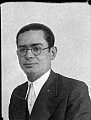 00077d.jpg