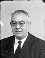 00135d.jpg