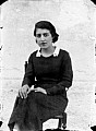 02607.jpg
