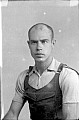 03262d.jpg