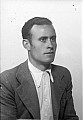 03267b.jpg